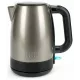 Чайник Black&Decker BXKE2201E