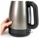 Чайник Black&Decker BXKE2201E
