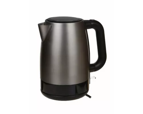 Чайник Black&Decker BXKE2201E