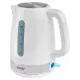 Чайник Candy CK-101 белый