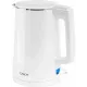 Чайник Candy CK-102 белый
