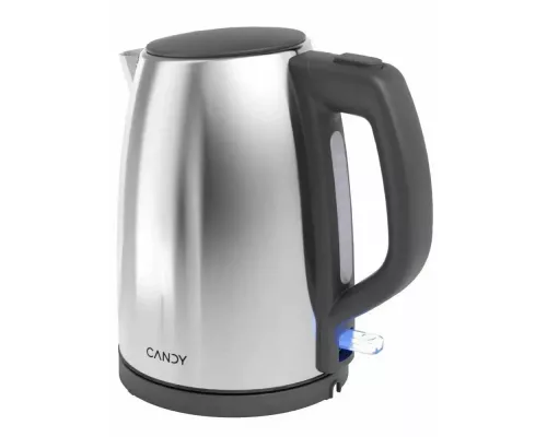 Чайник Candy CK-203 графит