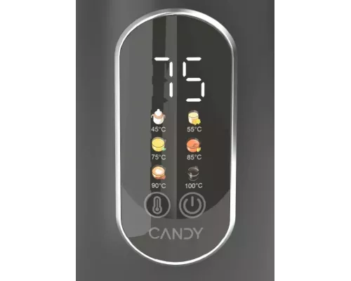 Чайник Candy CK-400