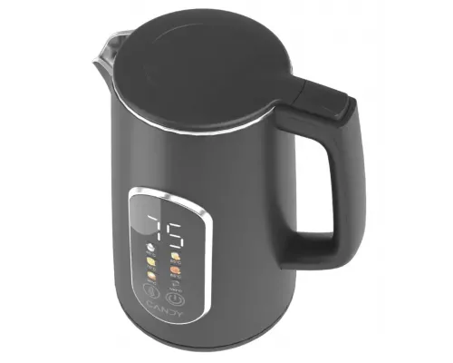 Чайник Candy CK-400