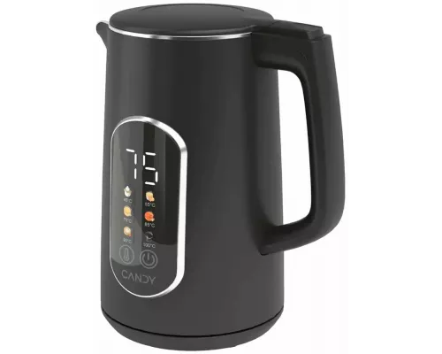Чайник Candy CK-400