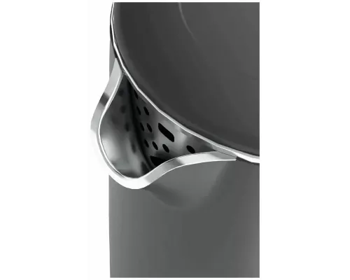 Чайник Candy CK-400