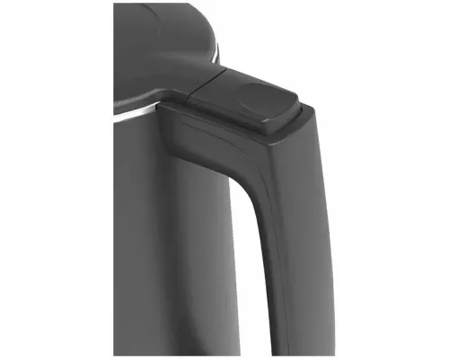 Чайник Candy CK-400