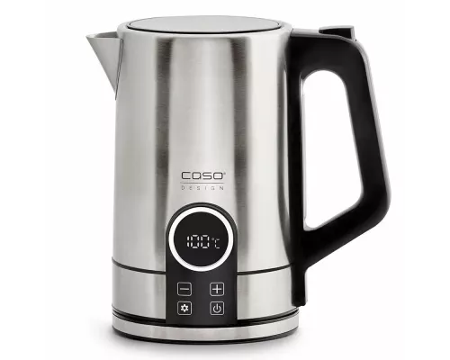 Чайник CASO Selection WK 2200