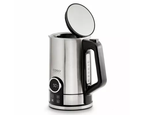 Чайник CASO Selection WK 2200