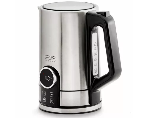 Чайник CASO Selection WK 2200