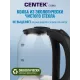 Чайник Centek CT-0010