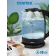 Чайник Centek CT-0010