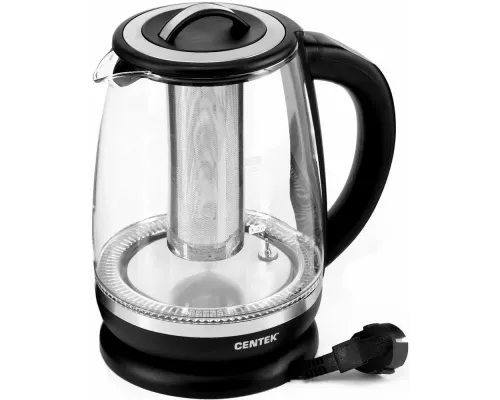 Чайник Centek CT-0017