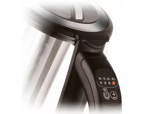 Чайник Centek CT-0017