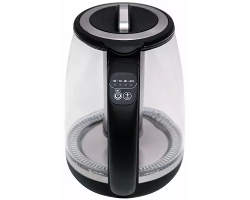 Чайник Centek CT-0017