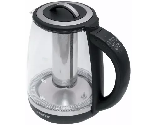 Чайник Centek CT-0017