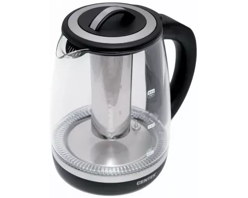 Чайник Centek CT-0017