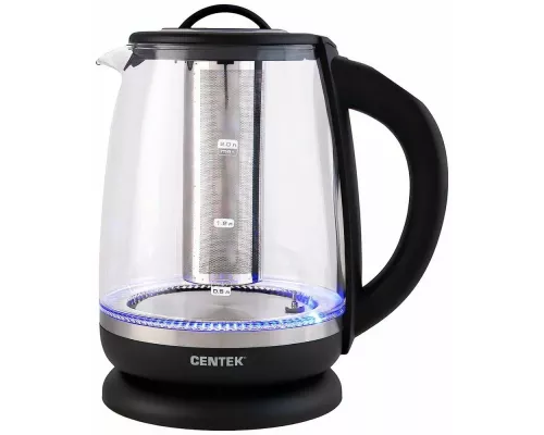 Чайник Centek CT-0017