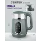 Чайник Centek CT-0052 Green