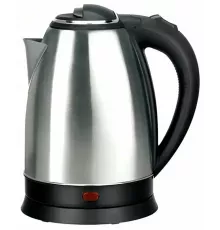 Чайник CF KS1181S