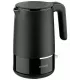 Чайник Energy E-216 черный