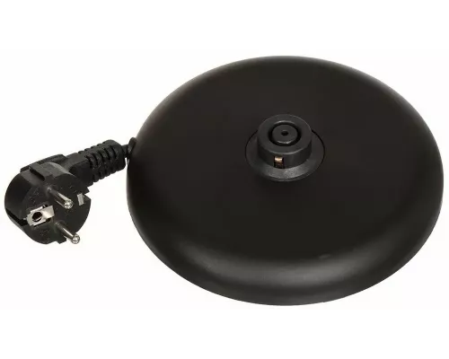 Чайник ENERGY E-286Т