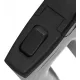 Чайник Goodhelper KPS-185C черный