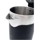 Чайник Goodhelper KPS-185C черный
