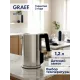 Чайник Graef WK 900