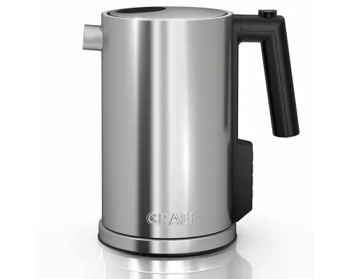 Чайник Graef WK 900