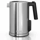 Чайник Graef WK 900
