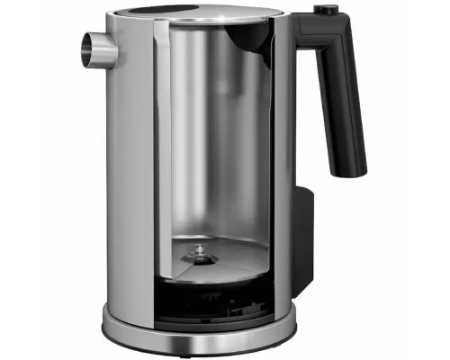 Чайник Graef WK 900