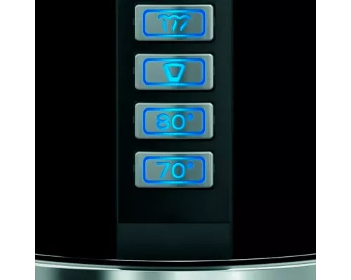 Чайник Graef WK 900