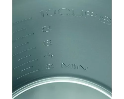 Чайник Graef WK 900