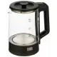 Чайник Homestar HS-1008 черный