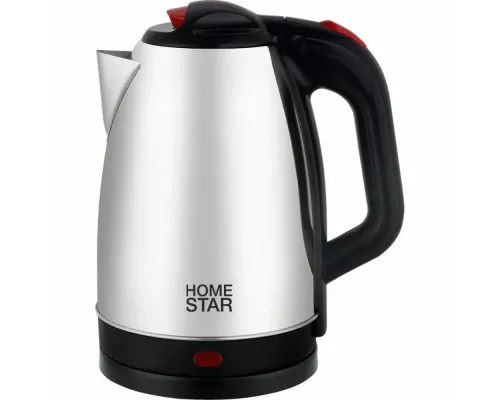 Чайник HomeStar HS-1051