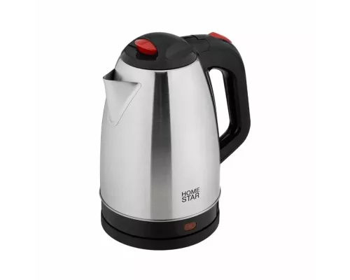 Чайник HomeStar HS-1051