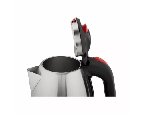 Чайник HomeStar HS-1051