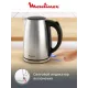 Чайник Moulinex BY3R0DF0