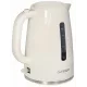 Чайник Oursson KE1714P/IV слоновая кость