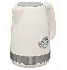 Чайник Oursson KE1716P/IV слоновая кость