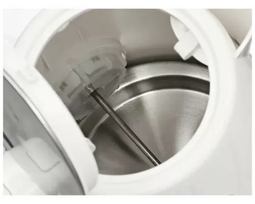 Чайник Oursson KE1716P/IV слоновая кость