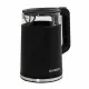 Чайник Oursson KE1732W/BL черный