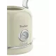 Чайник TESLER KT-1745 BEIGE
