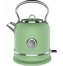 Чайник TESLER KT-1745 GREEN