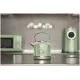 Чайник TESLER KT-1745 GREEN