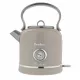 Чайник TESLER KT-1745 SAND GREY