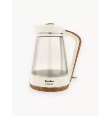 Чайник TESLER KT-1750 BEIGE