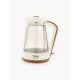 Чайник TESLER KT-1750 BEIGE