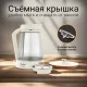 Чайник TESLER KT-1750 BEIGE